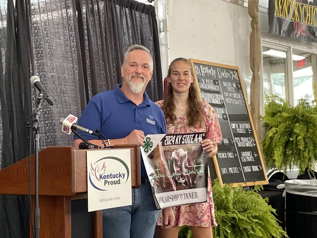 ky-state-fair-2024-aw-24