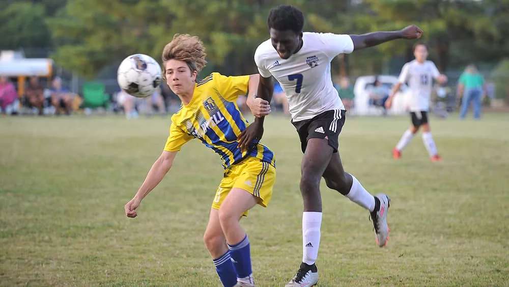 caldwell-fort-campbell-soccer82204