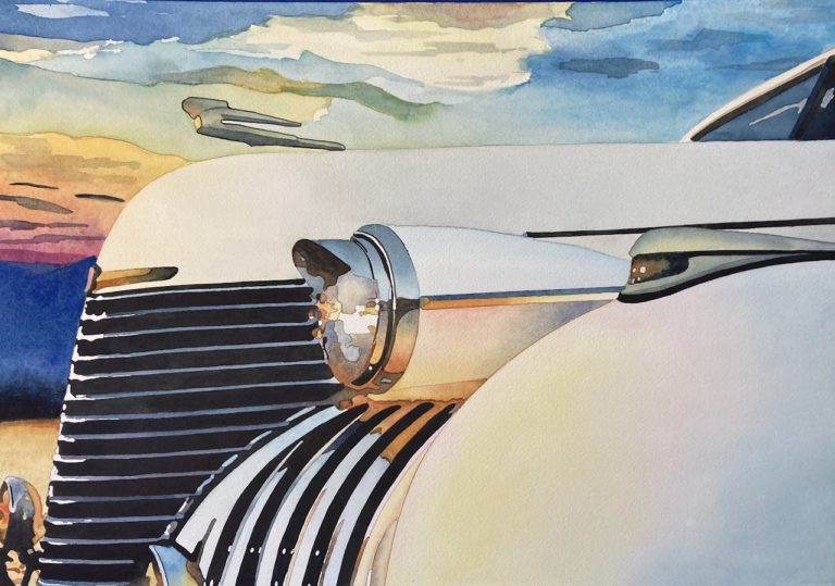 sunset-cadillac-1