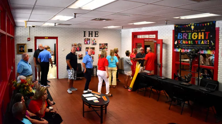 082224-indian-hills-16