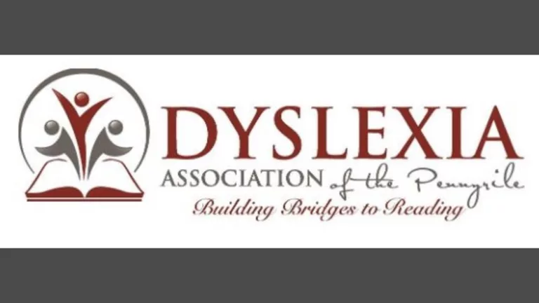 08-23-24-dyslexia-association-of-the-pennyrile