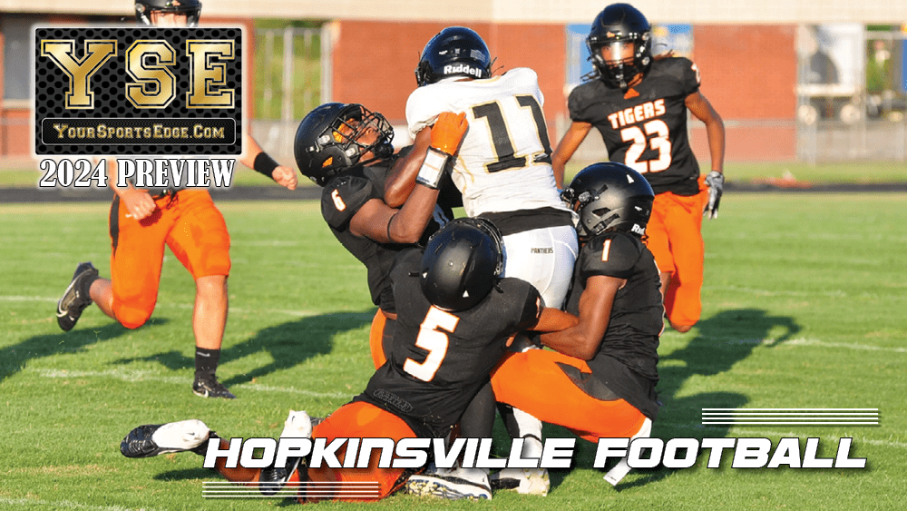 2024-hopkinsville-football-preview-graphic837241