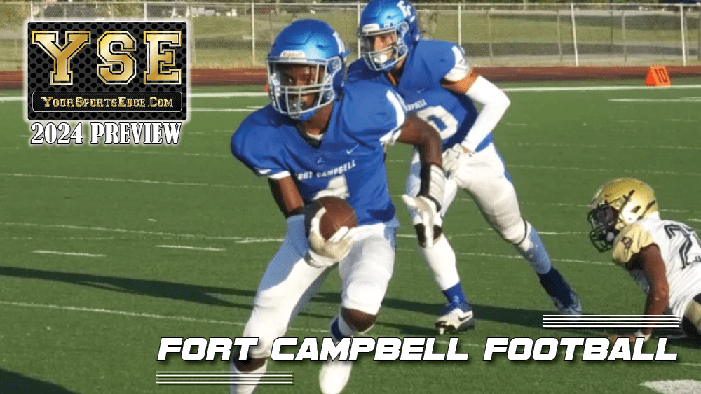 2024-fort-campbell-football-preview-graphic130045