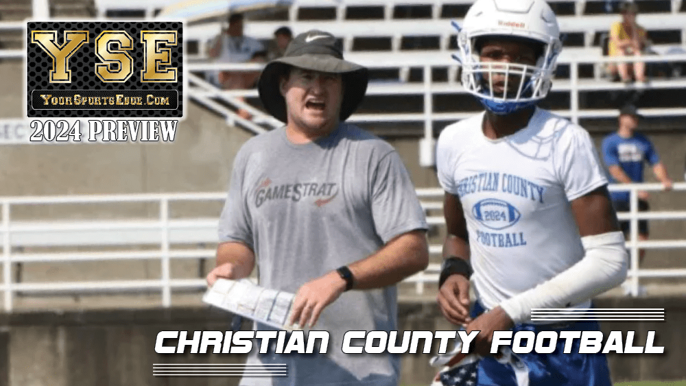 2024-christian-county-football-preview-graphic871993