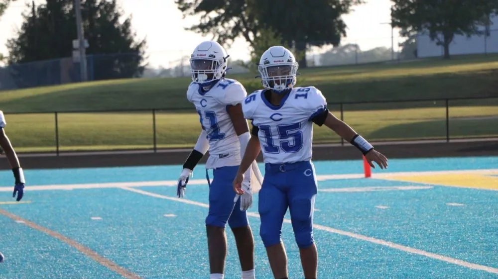 county-warren-east-52-e172448020163117862