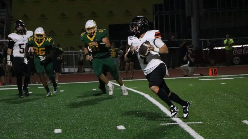 hoptown-greenwood-55-e1724480734669157864