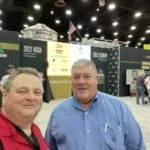 nfms-2023-your-ag-edge-30-1-525x394982091-1-150x150933250-1