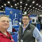 nfms-2023-your-ag-edge-40-525x394536881-1-150x15025499-1