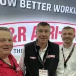 nfms-2023-your-ag-edge-37-525x39410915-1-150x150664108-1