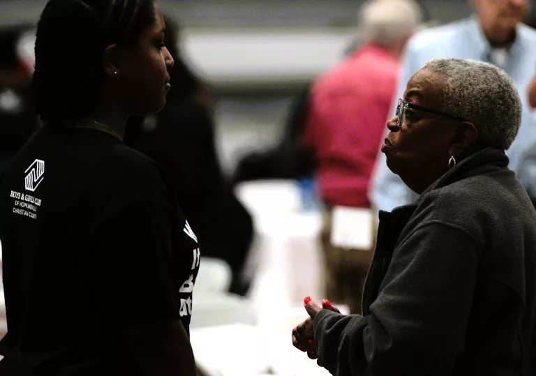 072424-portia-mann-1