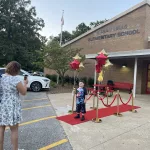 photo-8-26-24-6-23-00-am