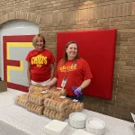 photo-8-26-24-6-37-45-am