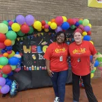 photo-8-26-24-6-38-11-am