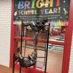 photo-8-26-24-6-38-49-am