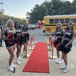 photo-8-26-24-6-45-28-am