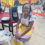 photo-8-26-24-6-49-39-am