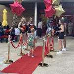 photo-8-26-24-6-58-51-am