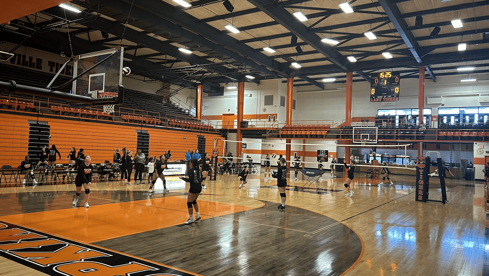 hoptown-vb723192