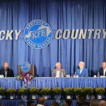 2024-ky-country-ham-breakfast-5