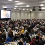 2024-ky-country-ham-breakfast-8