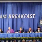 2024-ky-country-ham-breakfast-36