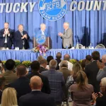 2024-ky-country-ham-breakfast-52