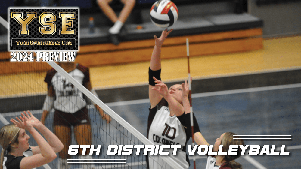 2024-6th-district-volleyball-preview-graphic799585