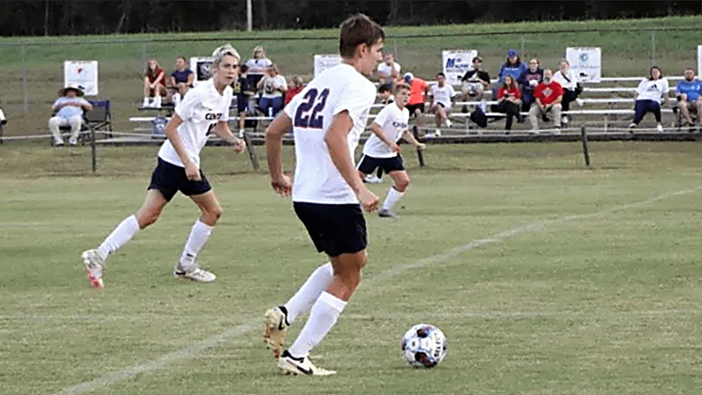 hopkins-central-boys-soccer586818