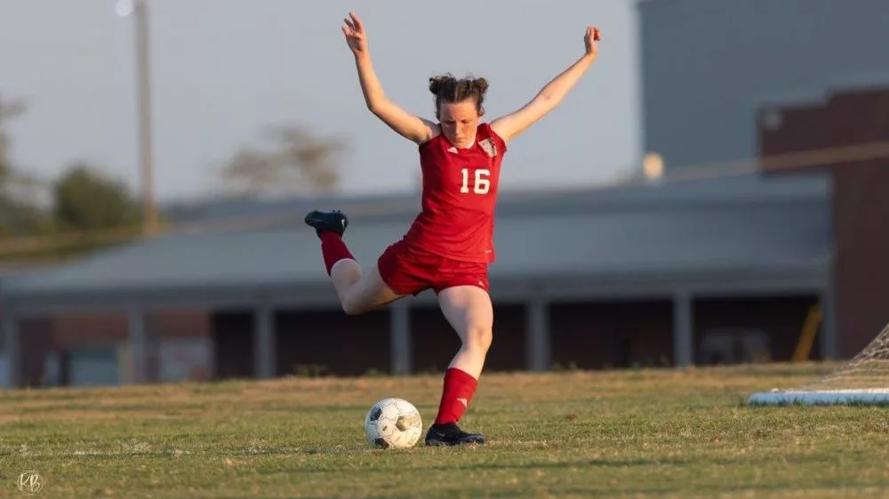 lady-rebels-soccer-aug-27-6-e1724856662300336293