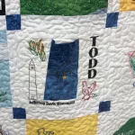 photo-aug-23-2024-2-30-33-pm