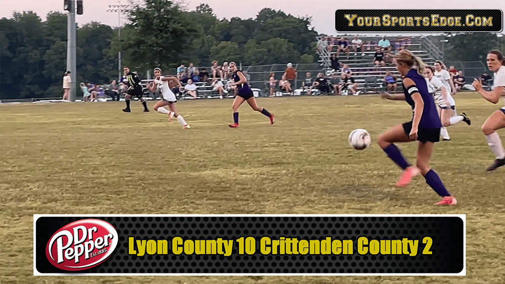 lyon-county-girls-soccer590074