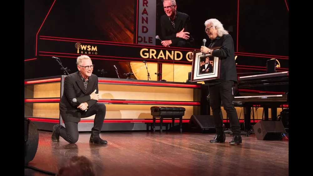 steven-curtis-chapman-ricky-skaggs