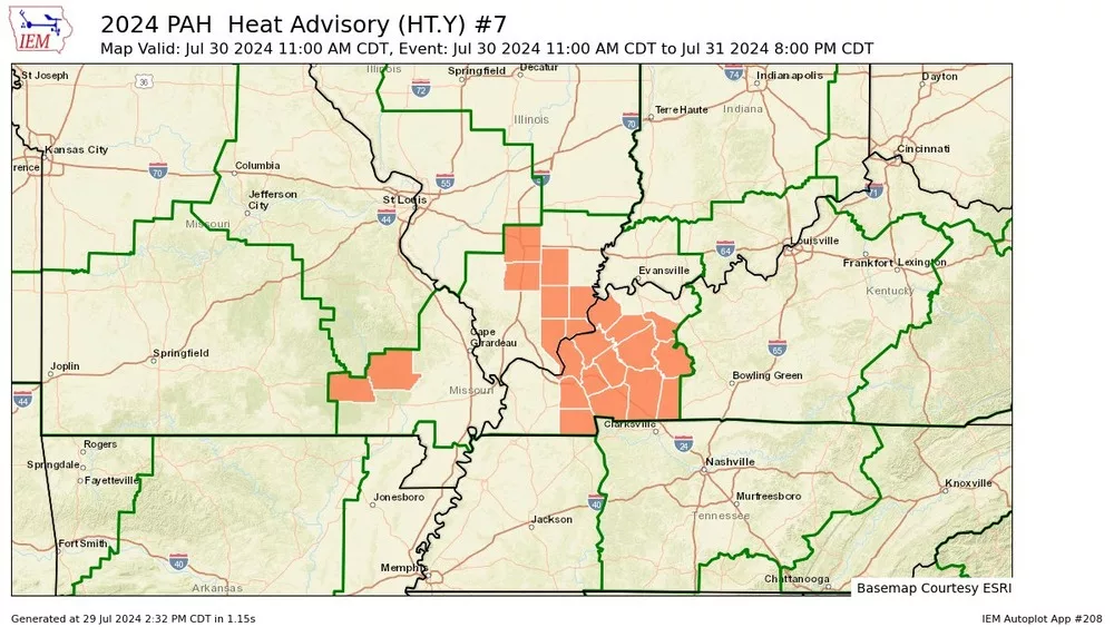 heat-advisory-1