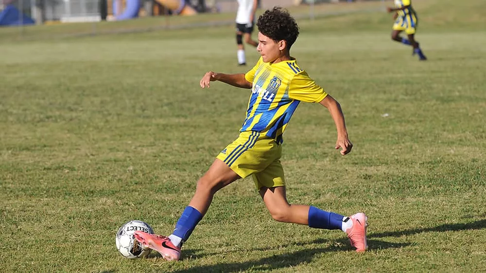 caldwell-boys-soccer632144