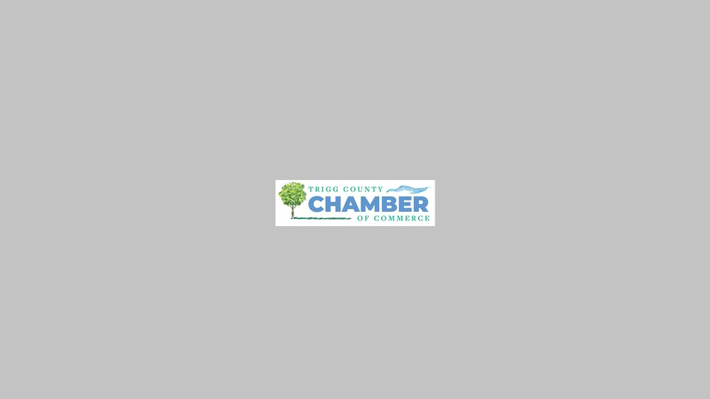 trigg-chamber-logo