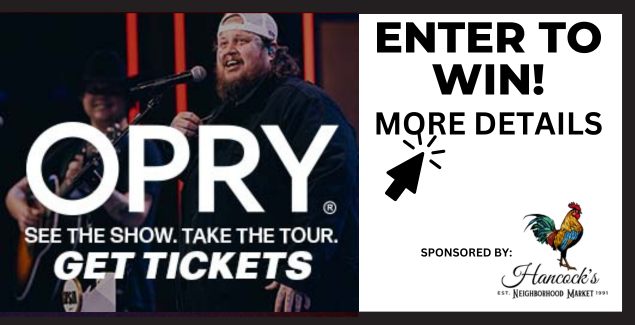 opry-online-contest-slider-new