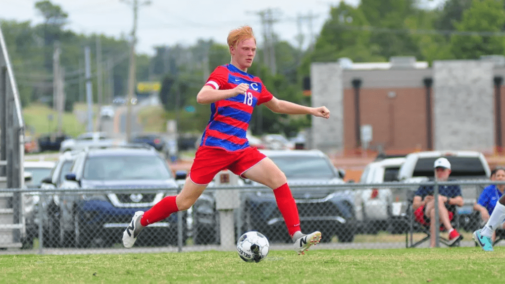 county-boys-soccer-sept-3357857