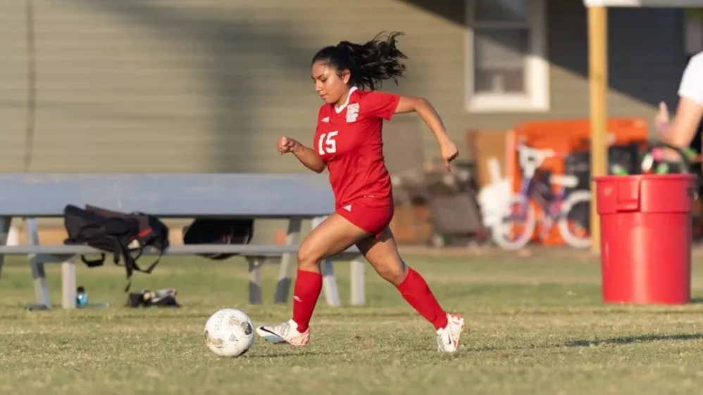 lady-rebels-soccer-aug-27-2731077