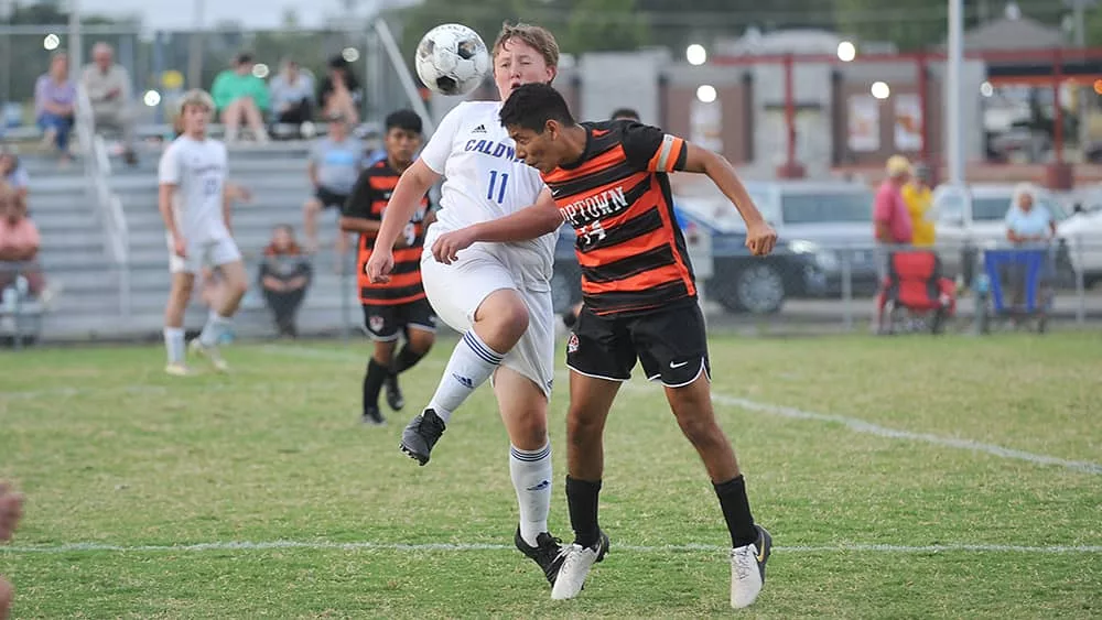 caldwell-hoptown-boys-1579081