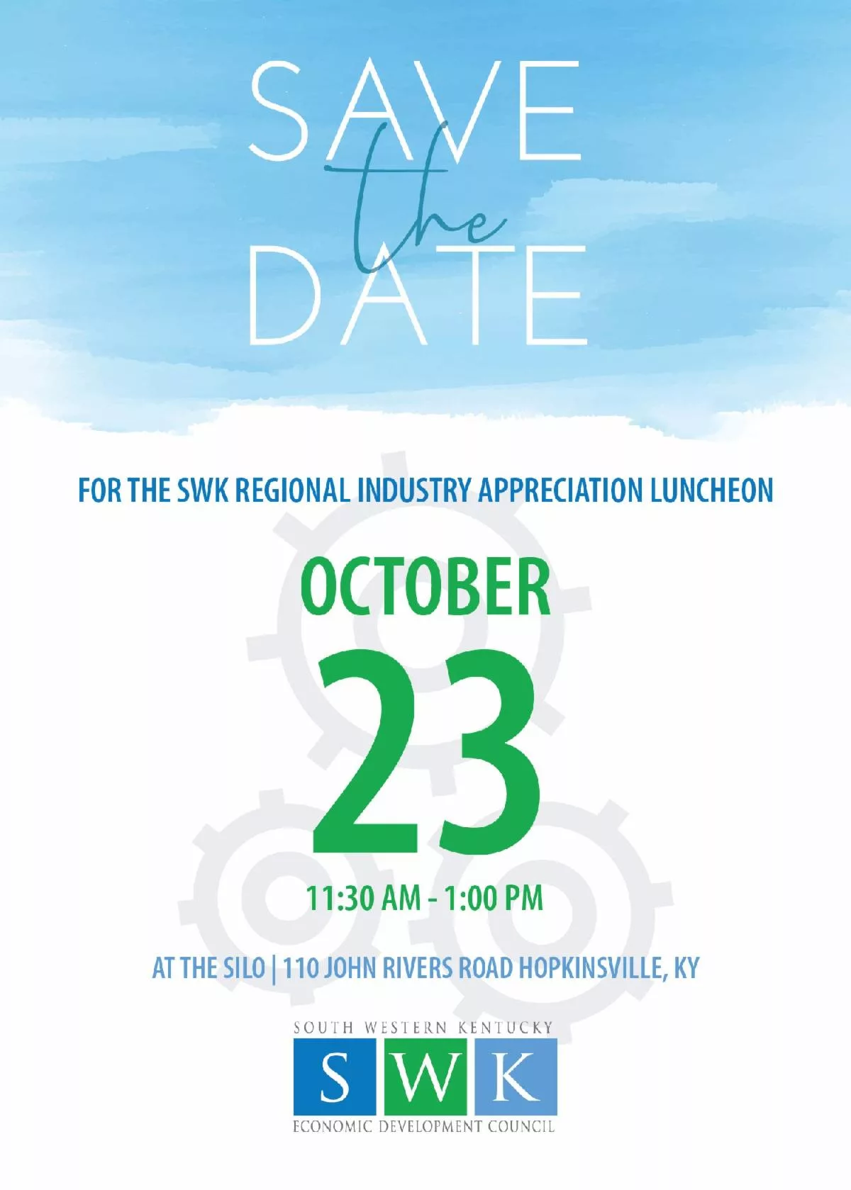 save-the-date-industry-appreciation-lunch-october-23_-2024-image