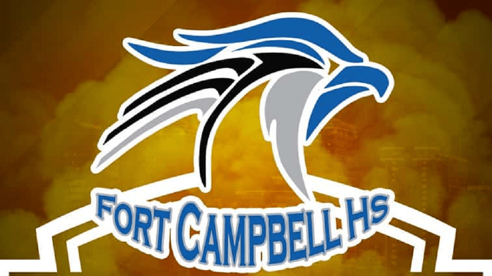 fort-camp-logo66195