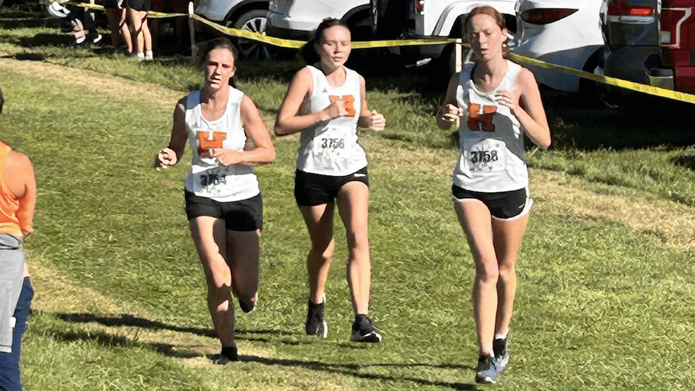 hoptown-girls-xc553044