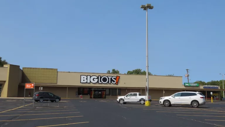 big-lots-1