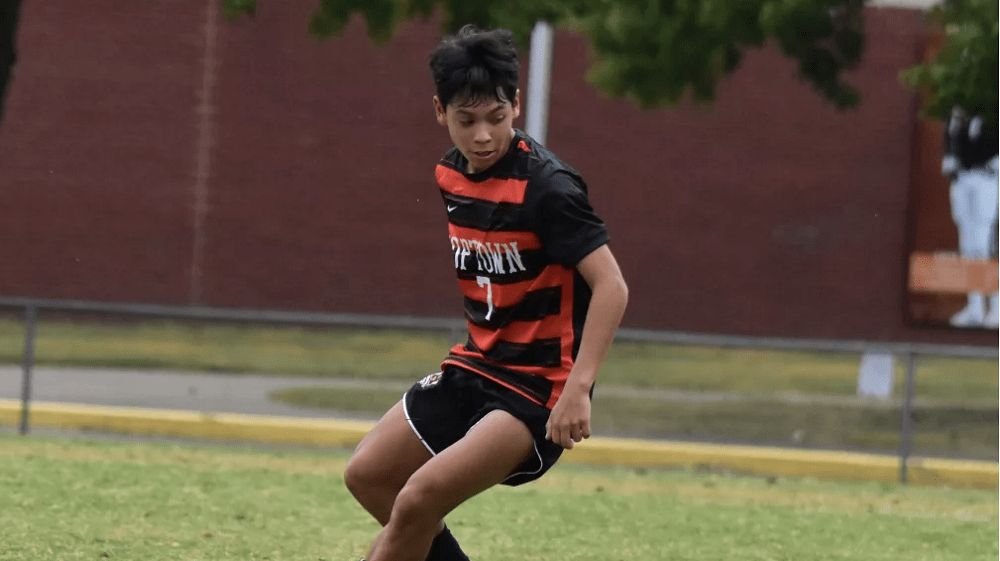 hoptown-soccer-file-sept-9963659