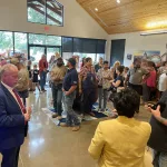 photo-9-12-24-9-33-01-am