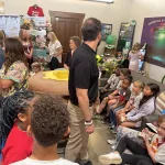 photo-9-12-24-9-33-08-am