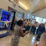 photo-9-12-24-9-35-31-am