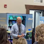 photo-9-12-24-9-40-17-am