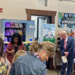 photo-9-12-24-9-42-03-am