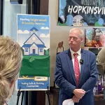 photo-9-12-24-9-42-11-am